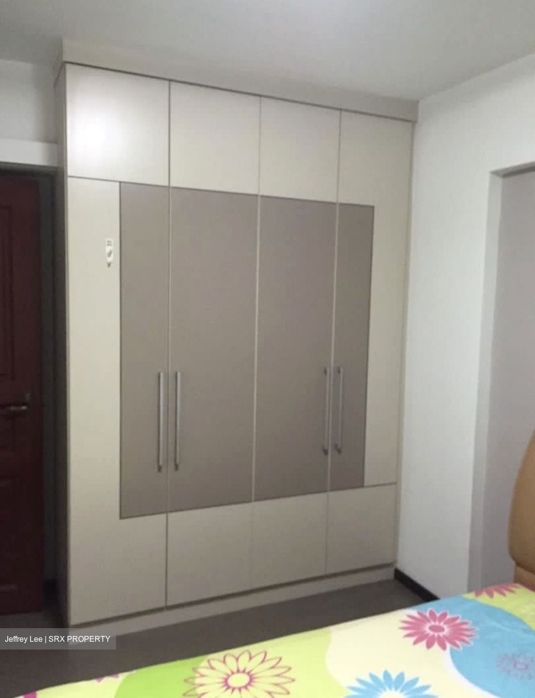 Bedok North Road (Bedok),  #584543521